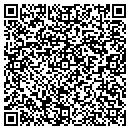 QR code with Cocoa Family Medicine contacts