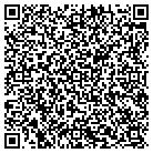 QR code with Randall Publishing Corp contacts