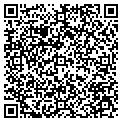 QR code with Mark Shaffer DC contacts