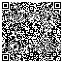 QR code with Internet Galaxy contacts