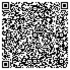 QR code with Appliance Distribution contacts