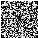 QR code with Shearers Welding Inc contacts