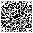 QR code with Bob & Larry's Auto Parts contacts