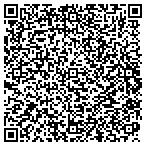 QR code with Stewart Transportation Service Inc contacts