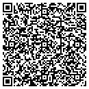 QR code with Trophy Landscaping contacts