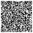 QR code with Waters Funeral Home contacts