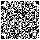 QR code with Community Foundation Of Greene contacts