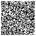 QR code with Lancaster Harvest contacts