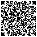 QR code with Danser Collision contacts
