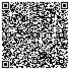 QR code with Bucks Financial Center contacts