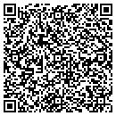 QR code with Marion Hl Chrstn Mssnary Allia contacts