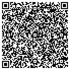 QR code with A J Myers & Sons Trailways contacts