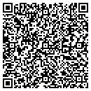 QR code with Konica Minolta Bus Solution contacts