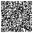 QR code with Fleet contacts