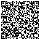 QR code with Execucare Pool Service contacts