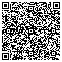 QR code with Corner Bar contacts