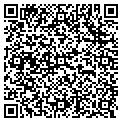 QR code with Trinkles Cafe contacts