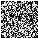 QR code with Sistina Solutions Inc contacts
