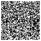 QR code with CNC Technical Service contacts