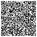 QR code with Office Technologies contacts