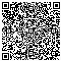QR code with I-Tan contacts