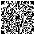 QR code with Execu Search contacts