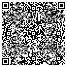 QR code with Mike Velmar's Video Production contacts