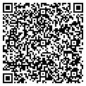 QR code with Cintex Group contacts