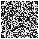QR code with Murphy Design contacts