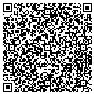 QR code with IGB Tool & Machine Co contacts
