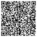 QR code with Michael J Keshuta contacts