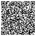 QR code with Performance Roofing contacts