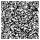 QR code with Weiss Joseph Whl Meats & Provs contacts