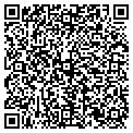 QR code with Ross Park Dodge Inc contacts