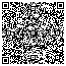 QR code with Valley Refuse contacts