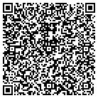 QR code with Peters Creek United Prsbytrn contacts