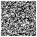 QR code with Tri-Pac Inc contacts