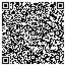 QR code with Dorothea Leicher contacts