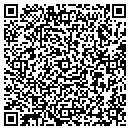QR code with Lakewood Auto Repair contacts