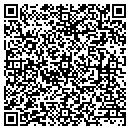 QR code with Chung's Market contacts