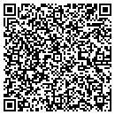 QR code with 213 Limousine contacts