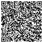 QR code with Pengate Handling Systems Inc contacts