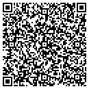 QR code with Sexton & Peake Inc contacts