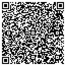 QR code with Meiyu Automation Corp contacts