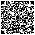 QR code with S L Siding contacts