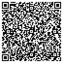 QR code with Township Garage contacts