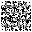 QR code with Tom KNOX Auto Service contacts
