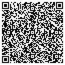 QR code with Gavin Design-Build contacts