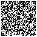 QR code with Storyboard Tools contacts