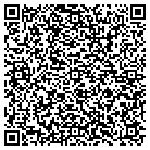 QR code with Boothwyn Check Cashing contacts